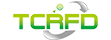 Guangdong Tianchi New Energy Technology Co., Ltd